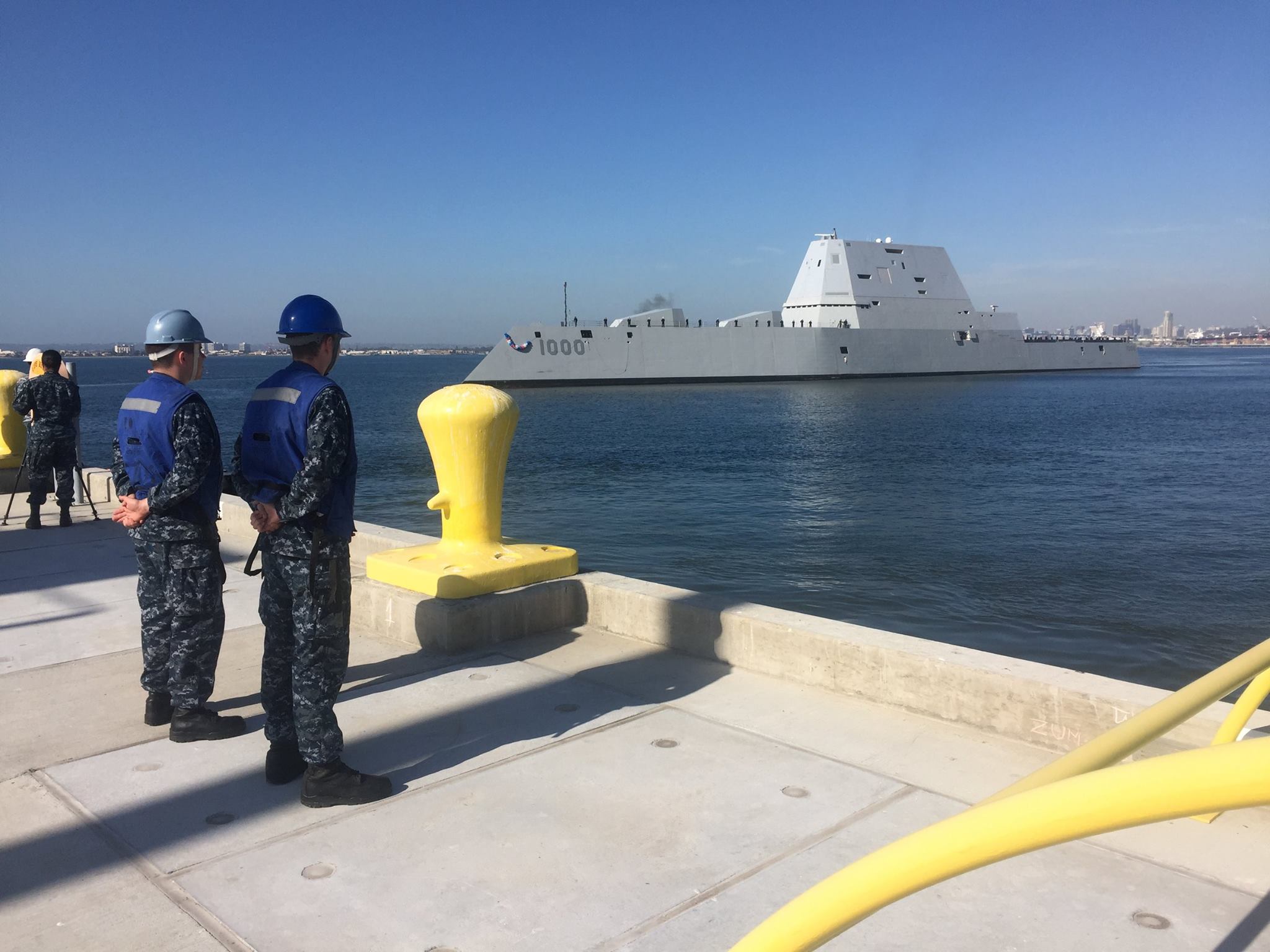 2048x1536 Zumwalt Archives