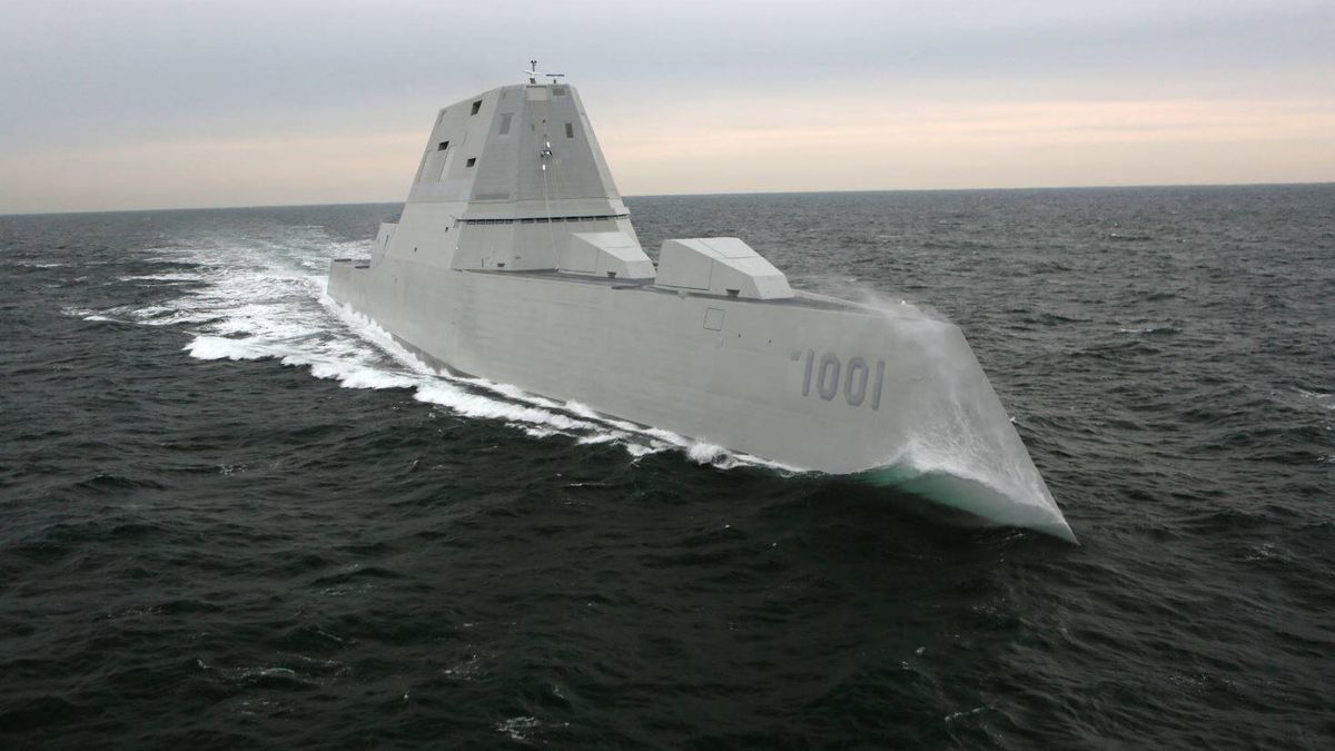 1200x675 superdestructor Zumwalt