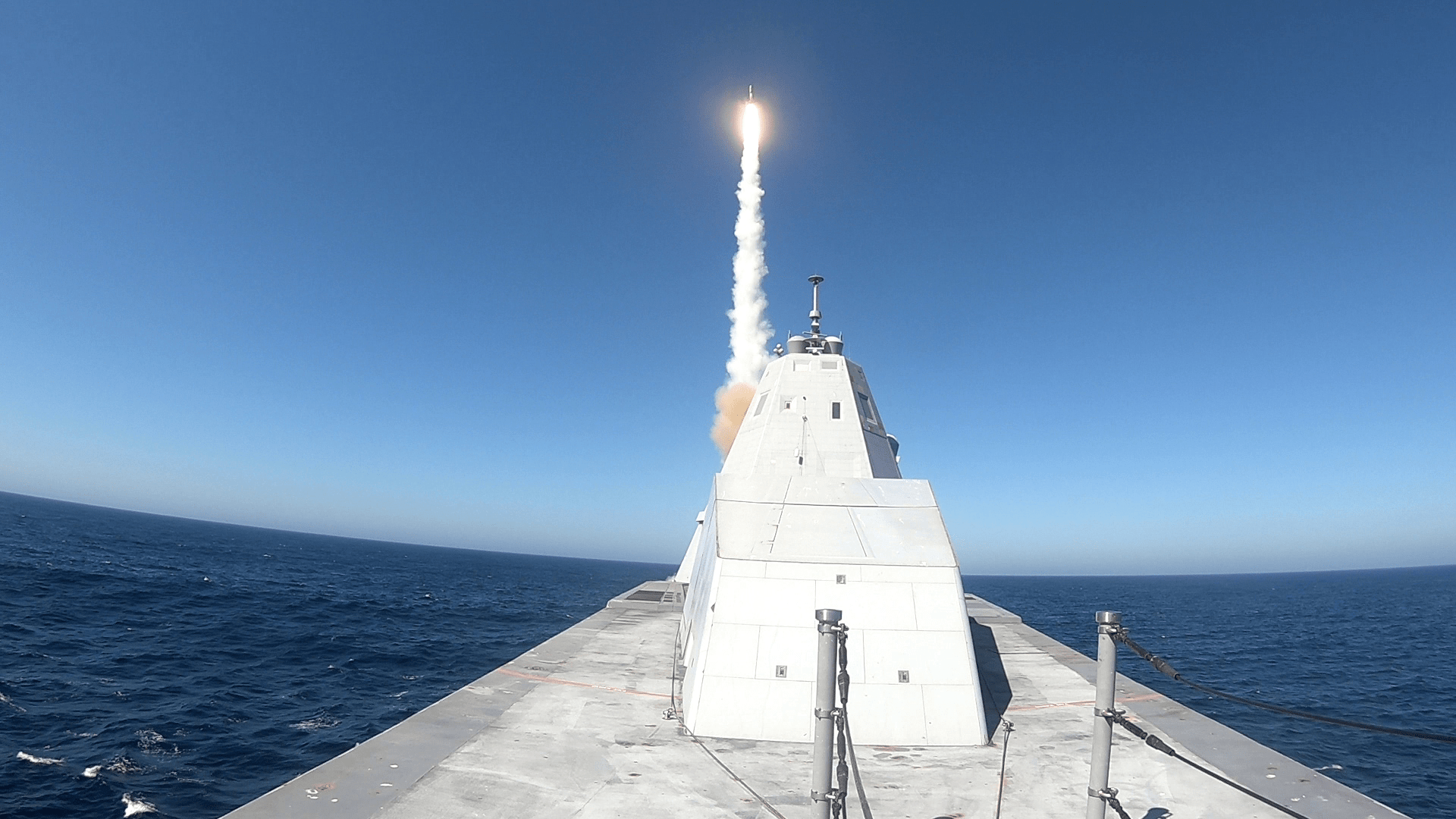 1920x1080 Arleigh Burke class destroyers