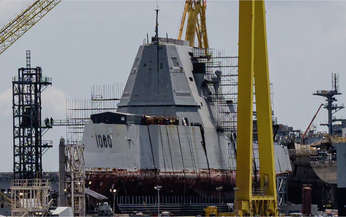 1200x753 Zumwalt / X