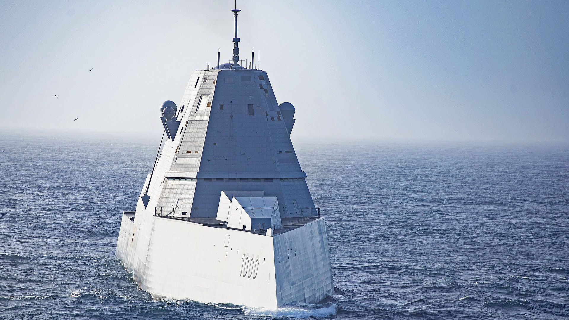 1920x1080 Noticias de la Armada de Estados Unidos