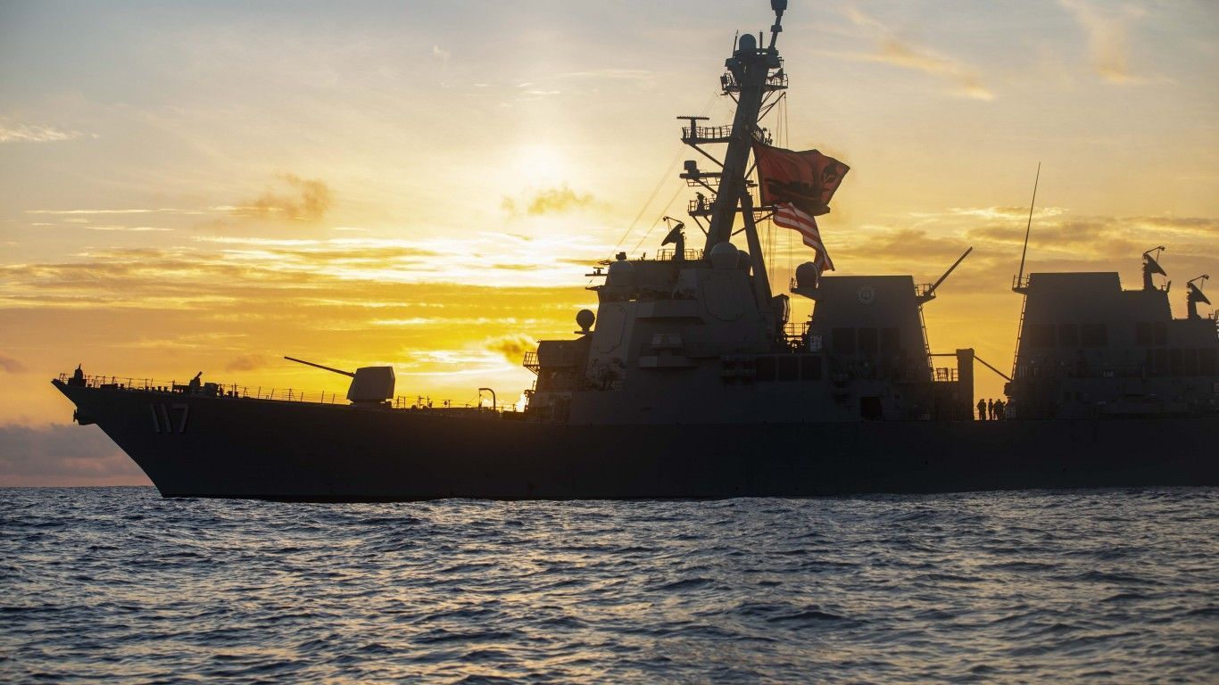 1366x768 Our Future Naval Strategy Depends
