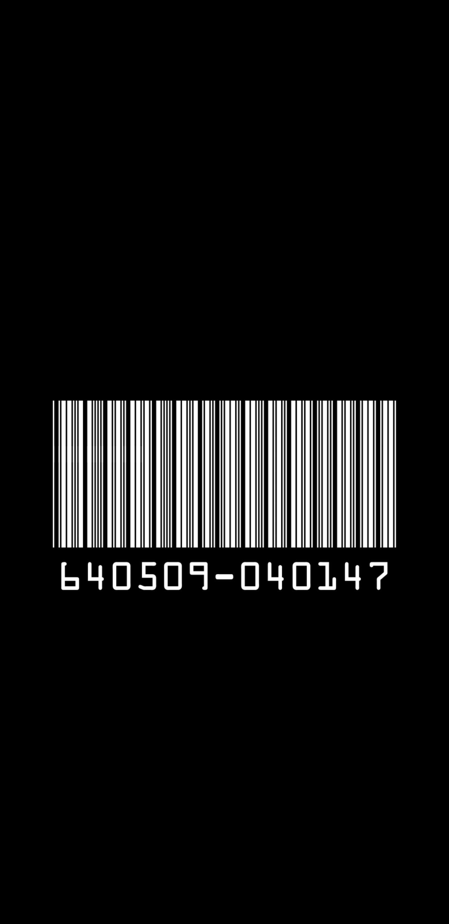 1440x2960 Agent 47 Wallpaper [1440X2960]