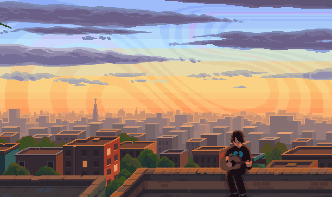 1280x760 Tofu Art