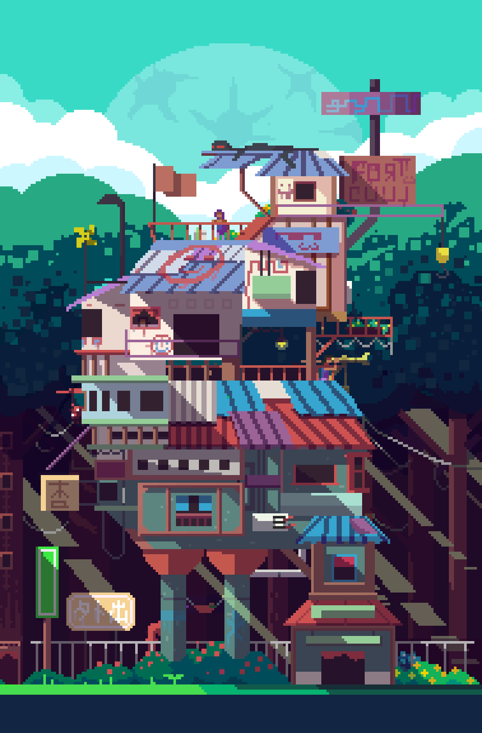945x1435 Retronator Magazine