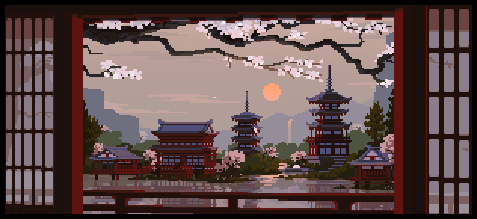 1580x725 Evocative Pixels