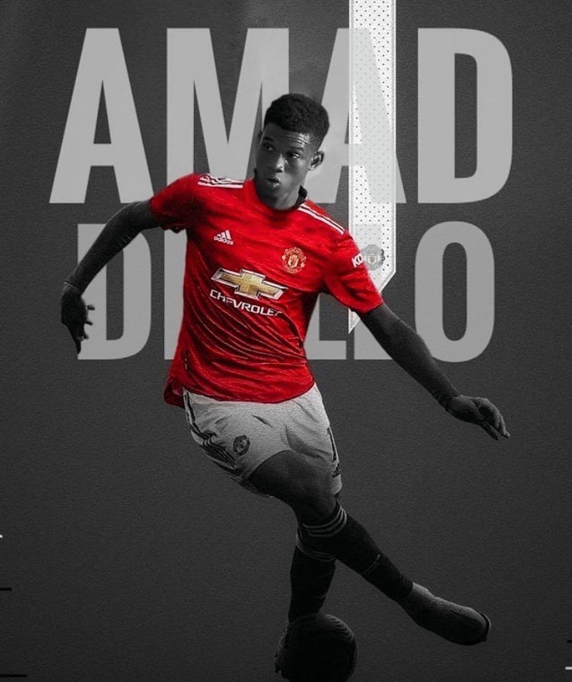 1169x1393 Amad Diallo Would Like to Spend His