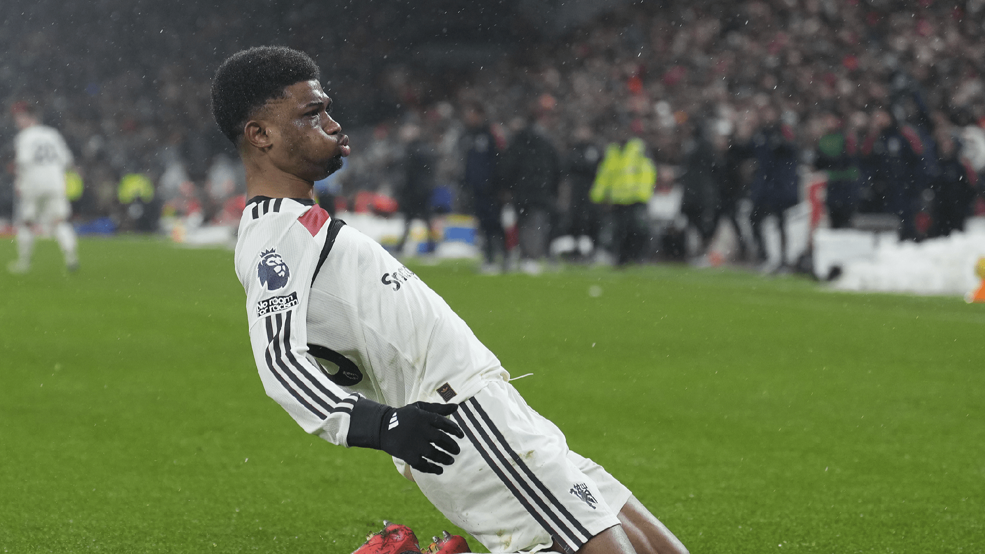 The Unexpected Winner! Sinner Claims Cincinnati 2025 R4 Spot – Diallo'S Out! - fxn8lon