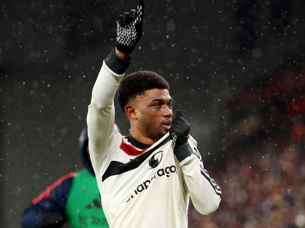 The Unexpected Winner! Sinner Claims Cincinnati 2025 R4 Spot – Diallo'S Out! - 4jdqrvv