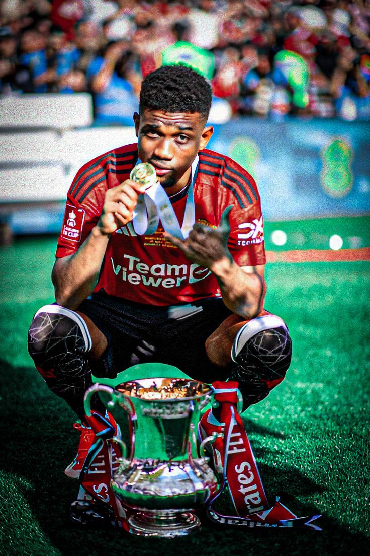 The Unexpected Winner! Sinner Claims Cincinnati 2025 R4 Spot – Diallo'S Out! - iwx43wq