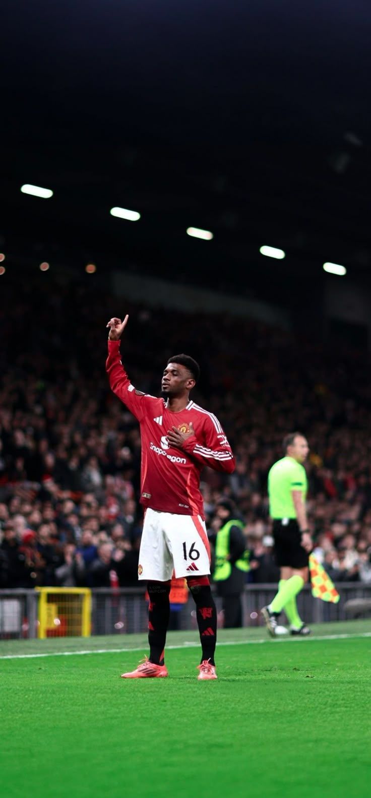 736x1583 Manchester united