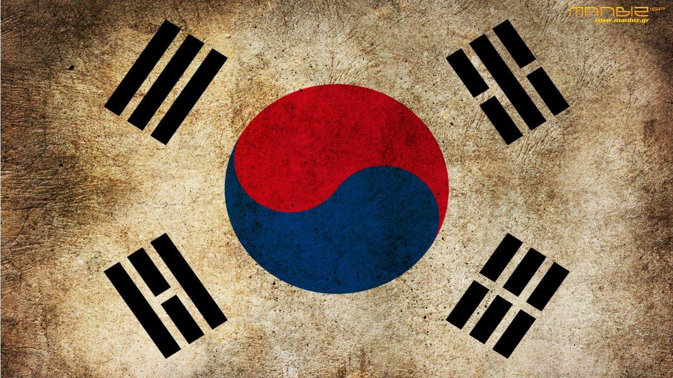 1366x768 Korea image korea<3 HD wallpaper and background photo