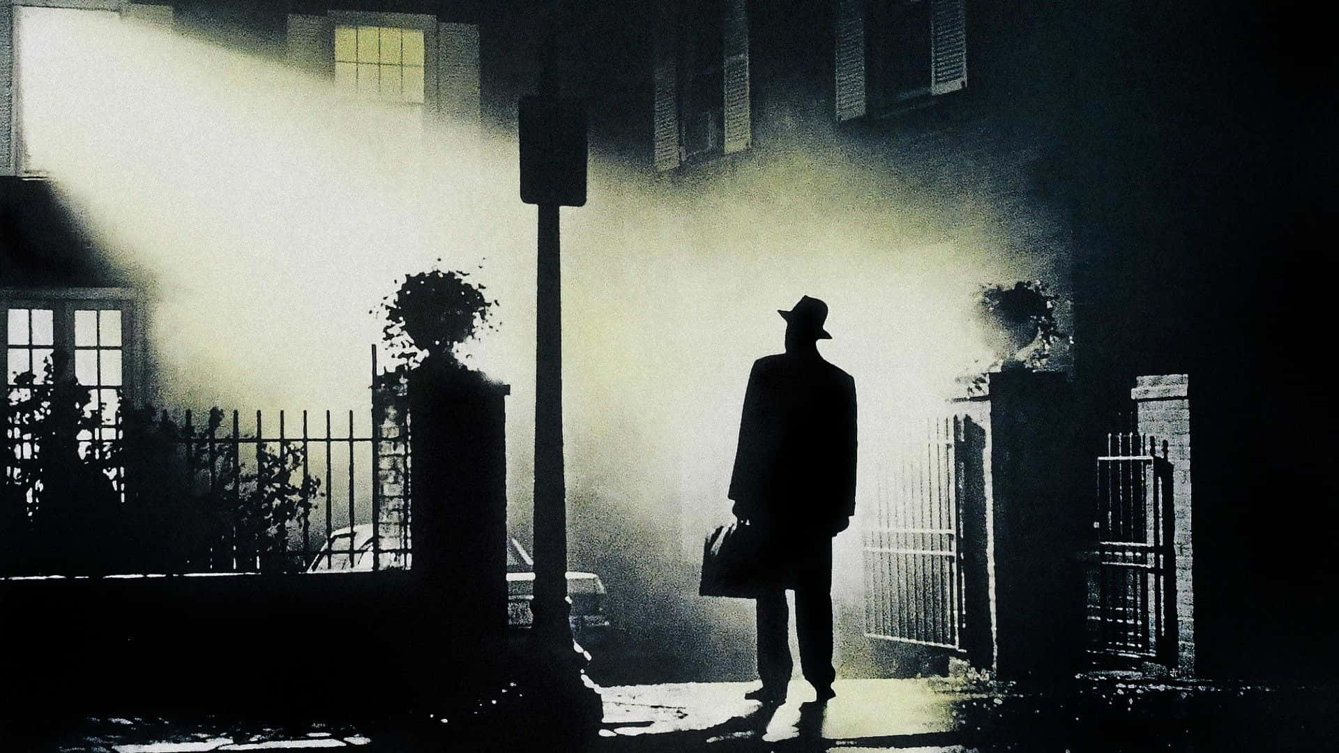 1920x1080 Classic Movie scene Wallpaper