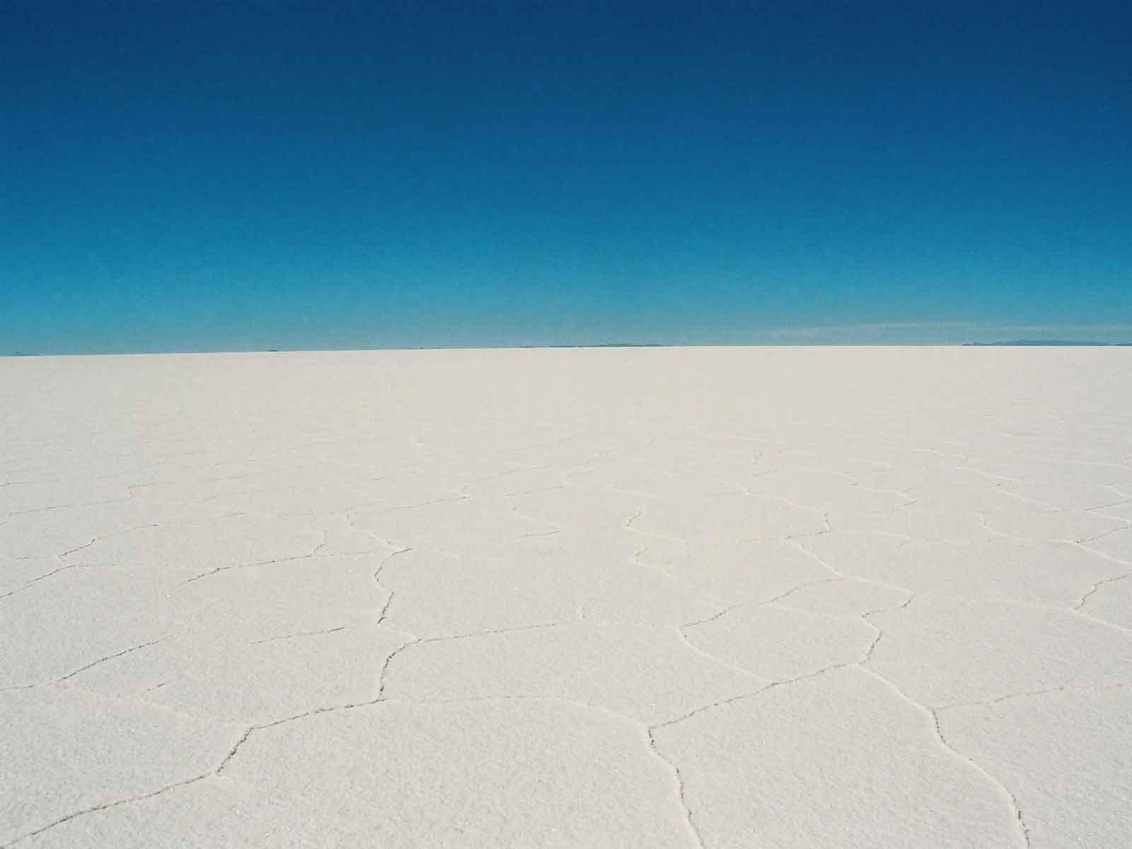 1600x1200 Earth & Sky Wallpaper Wallpaper and Background