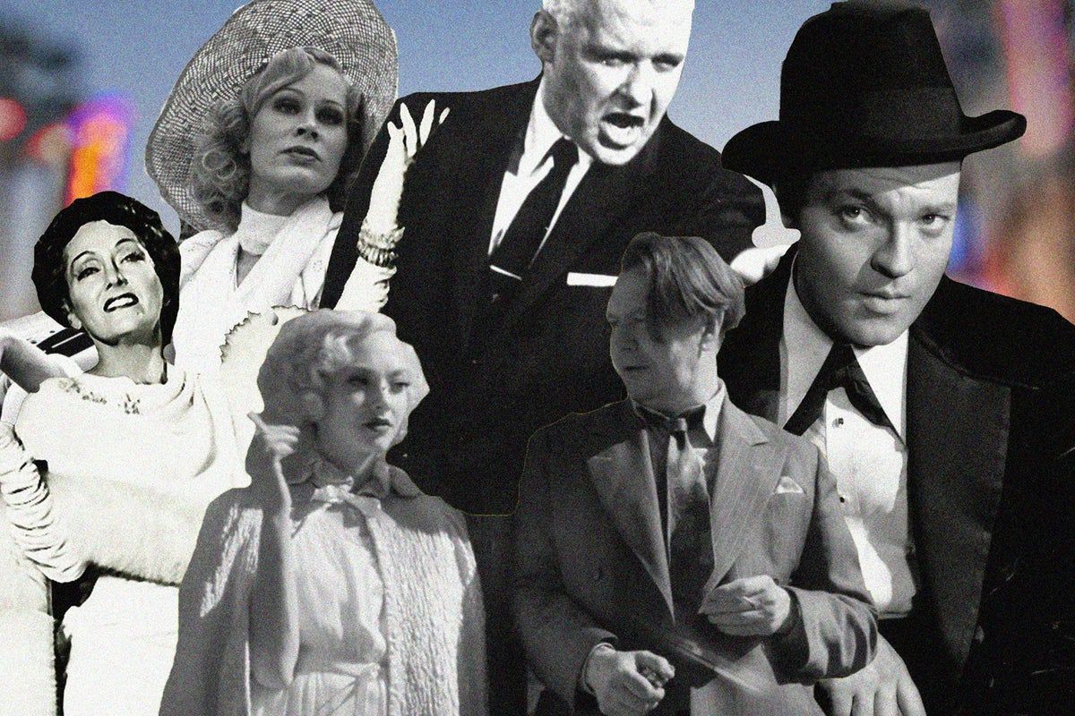 1200x800 GWTW Ultimate CLASSIC Movie Inspired