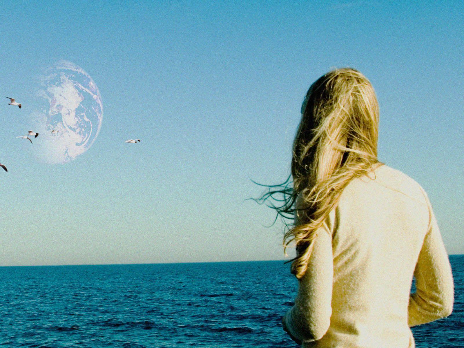 1600x1200 Another Earth Sky wallpaper. Another Earth Sky