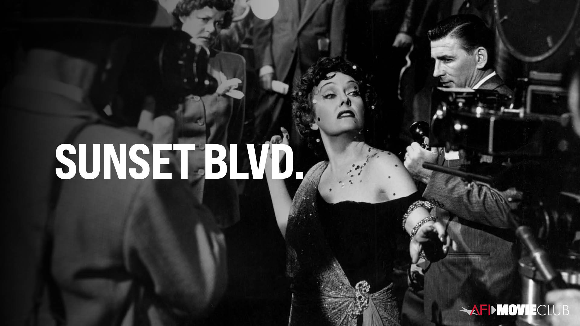 classic-cinema-wallpapers-top-free-classic-cinema-backgrounds