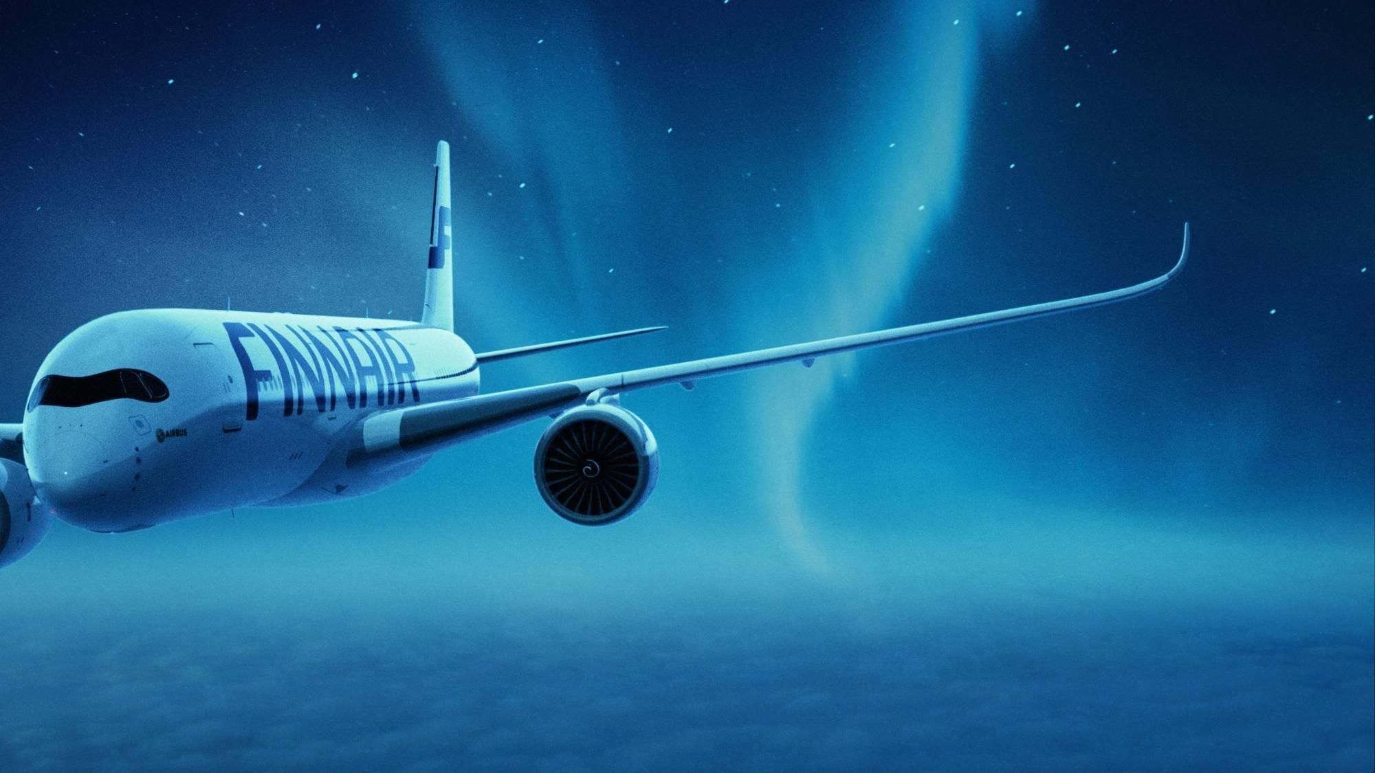 2000x1125 VR flight to meet Santa Claus