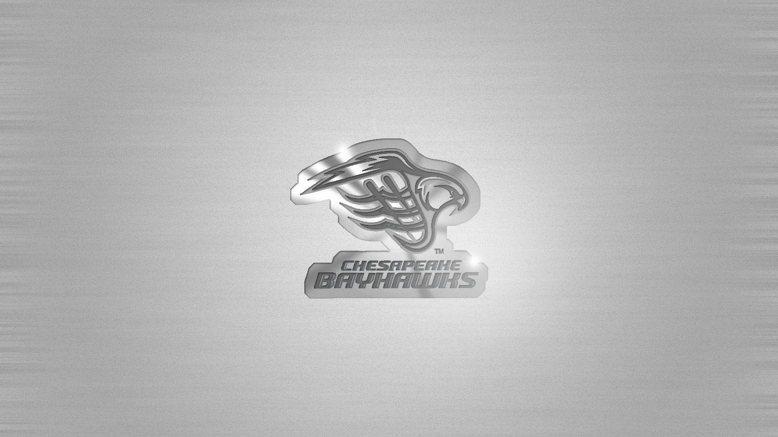 1600x900 Bad Lax Shops: MLL Metallic Wallpaper