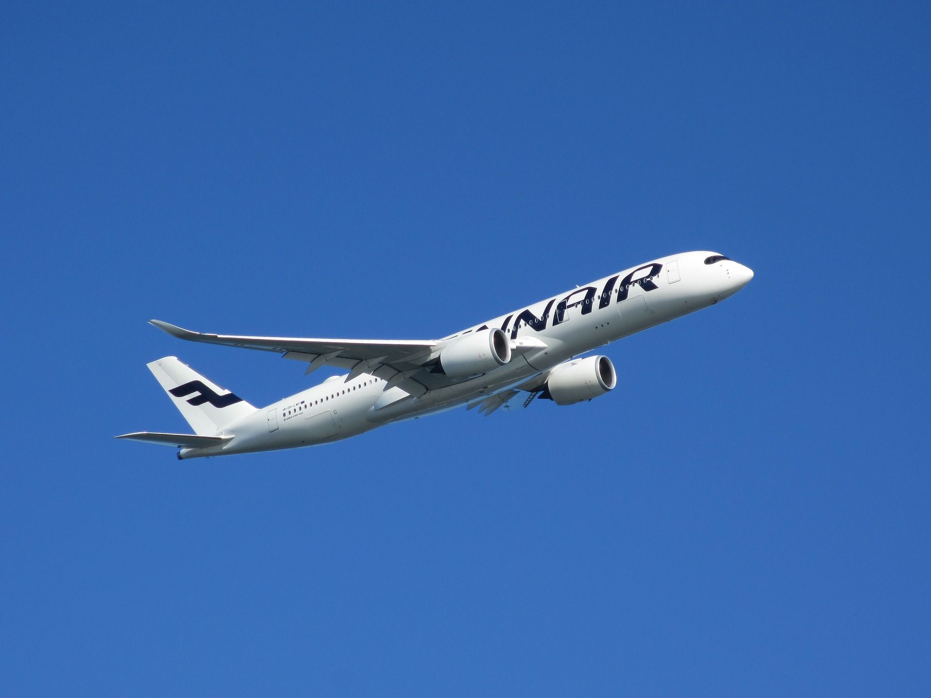 1920x1440 A Trip to China on Finnair