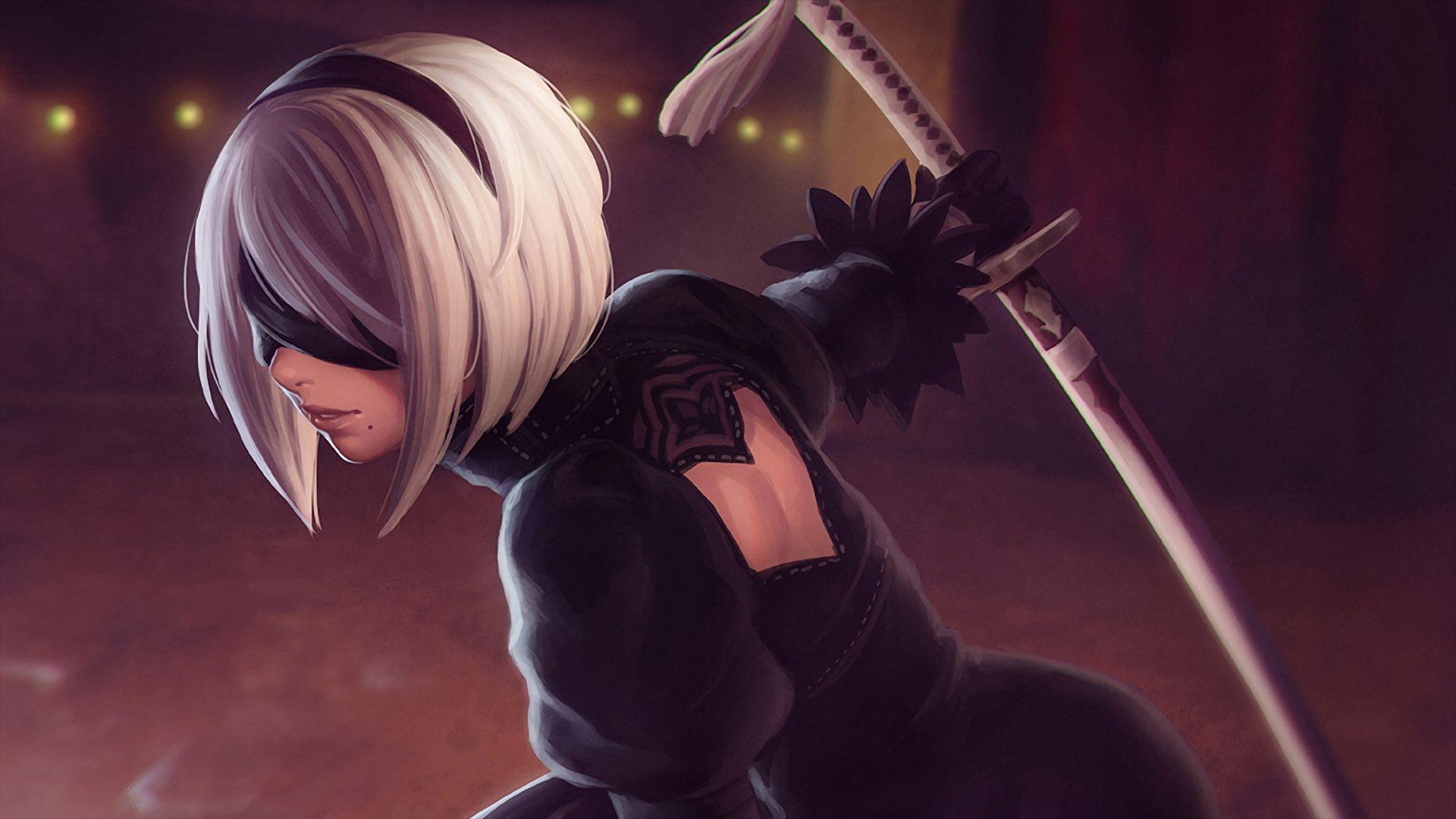 2b Wallpapers Top Free 2b Backgrounds Wallpaperaccess 2646