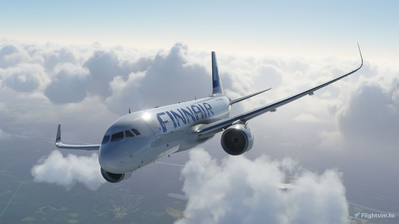 1400x787 Airbus 320 NEO