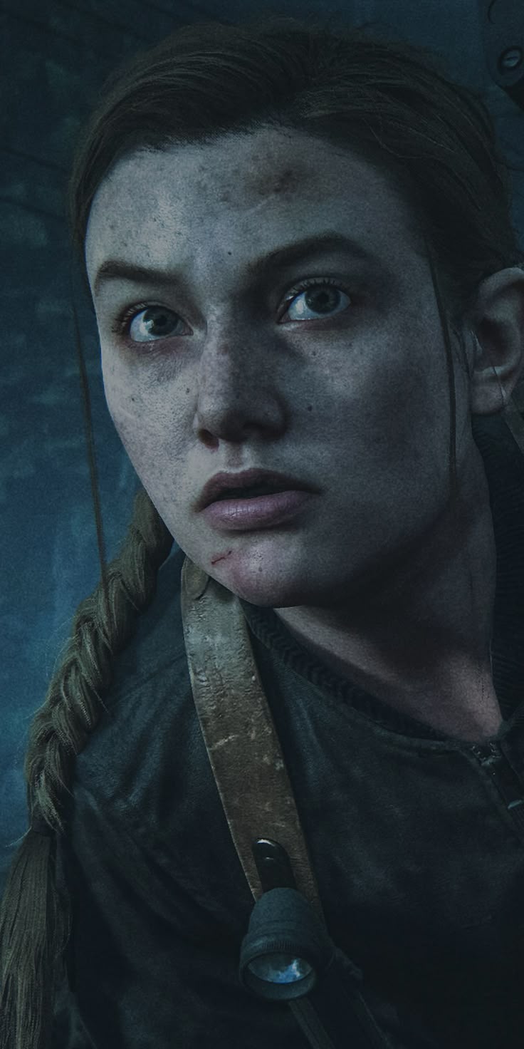 736x1472 Abby