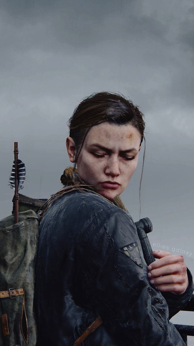 675x1200 Abby