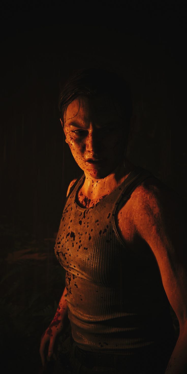 736x1471 Abby