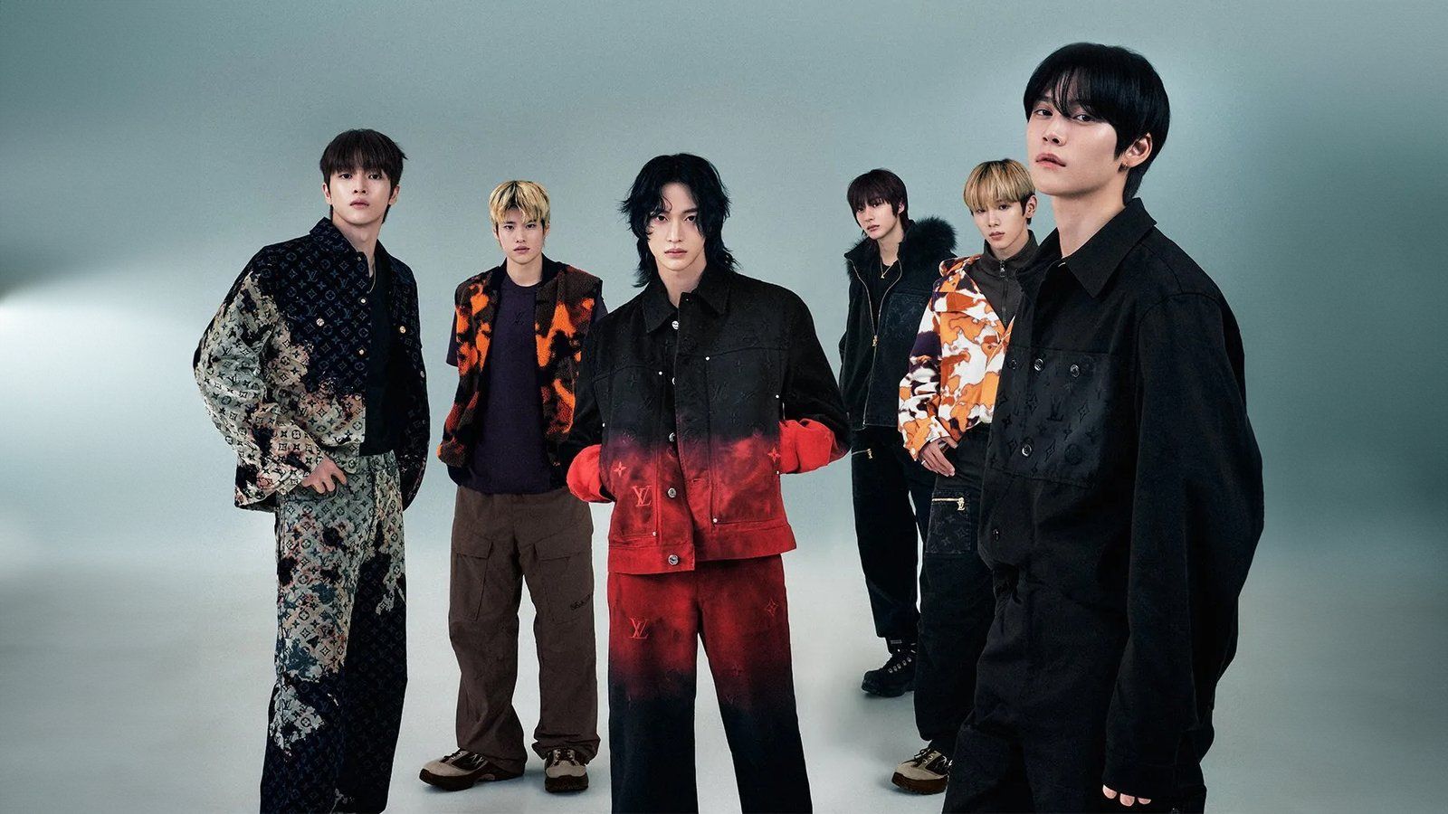 1600x900 KAKAO FRIENDS Collab