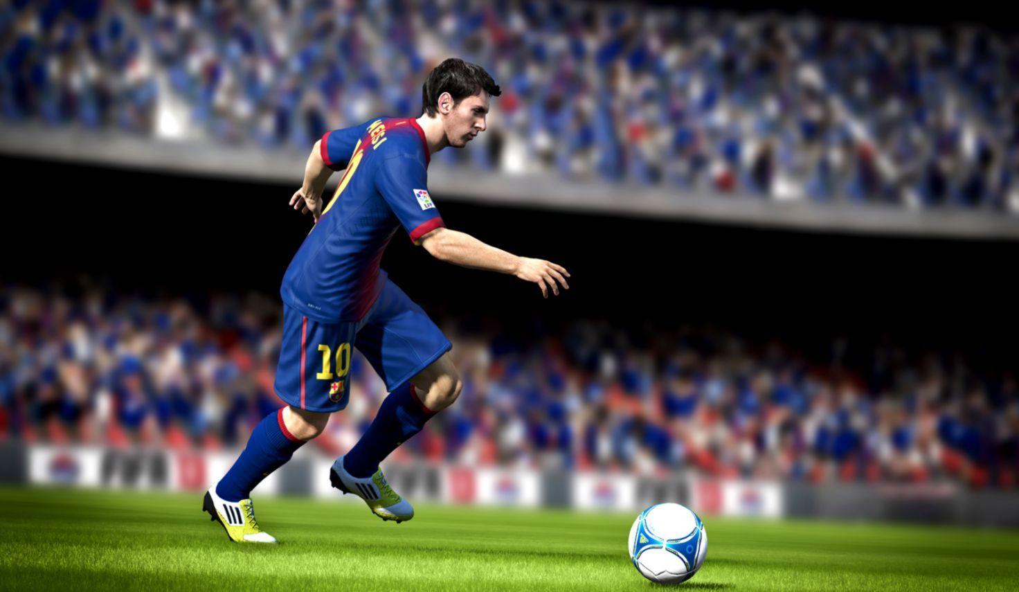 1472x855 Fifa 13 Sport Desktop Wallpaper