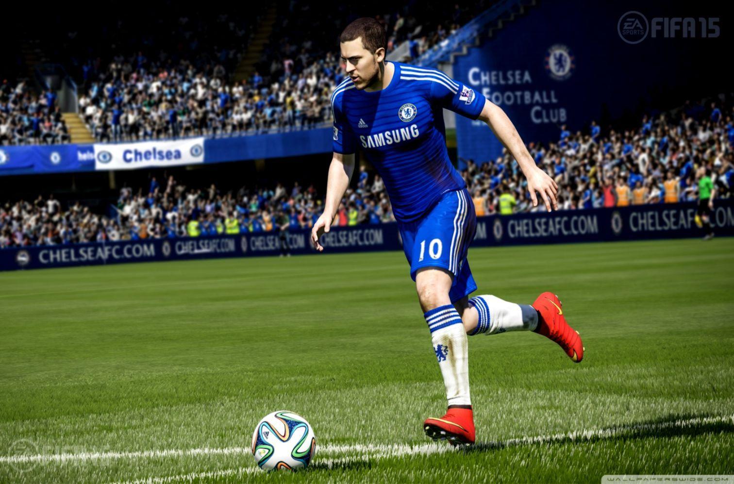 1512x997 Fifa 15 Wallpaper. Wallpaper Every Day