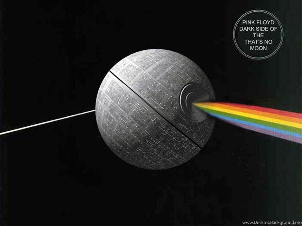 Dark Side of the Moon Wallpapers - Top Free Dark Side of the Moon ...