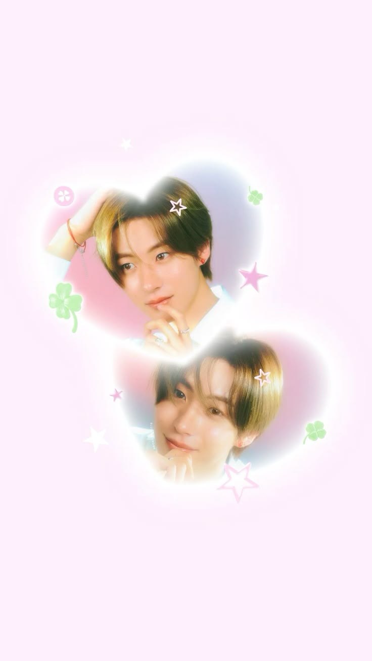 736x1308 anton wallpaper ♡ @blushnchrome