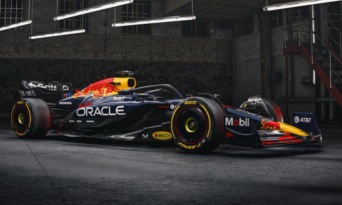 1200x720 liveries for 2025 F1 cars