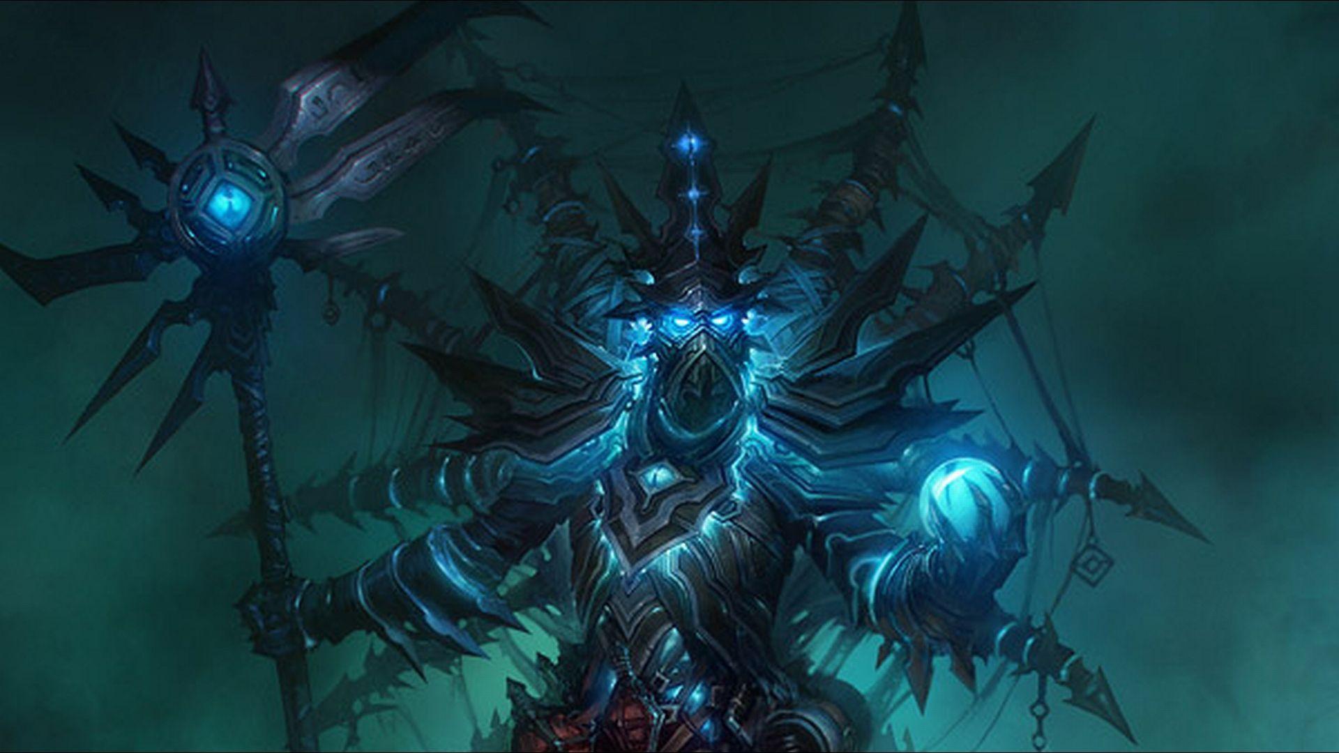 1920x1080 Dark Wallpaper. Wallpaper background