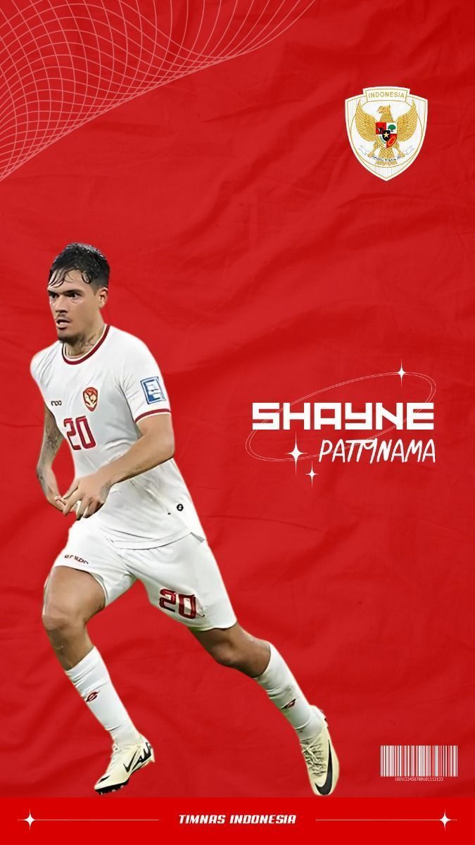 675x1200 Shayne Pattynama