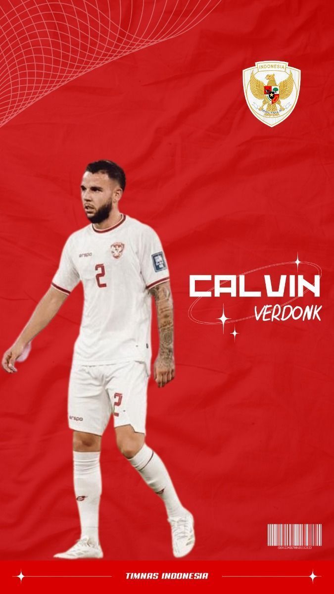 675x1200 Calvin Verdonk