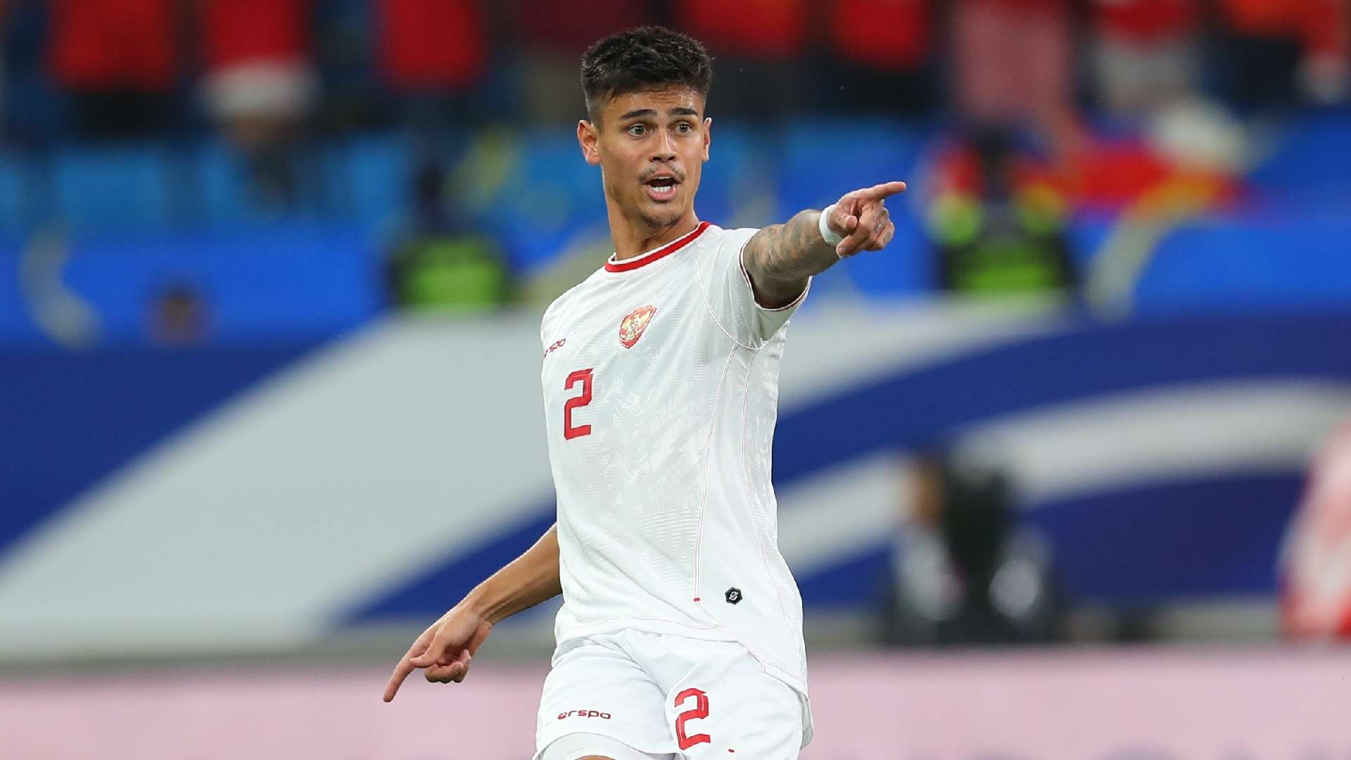 1920x1080 PSSI Reveals Reason for Mees Hilgers