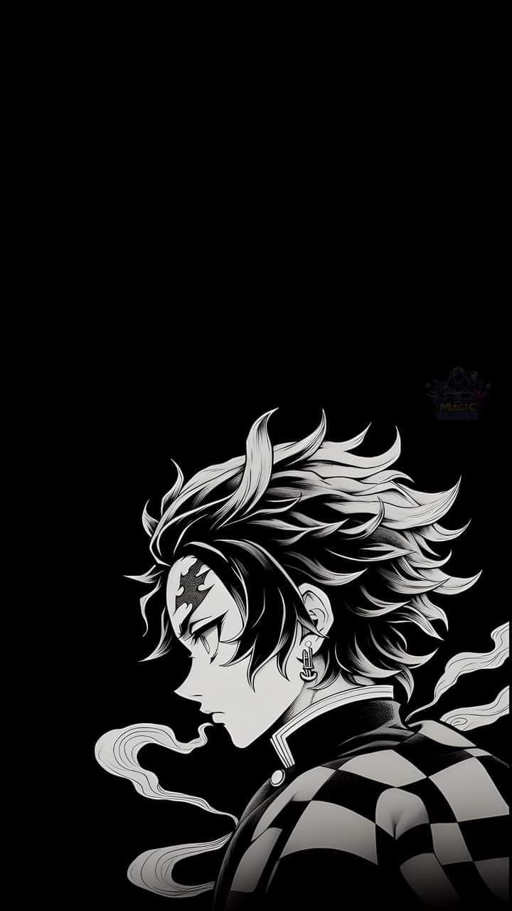 720x1280 Wallpaper 2. Anime drawings, Recent anime, Anime wallpaper