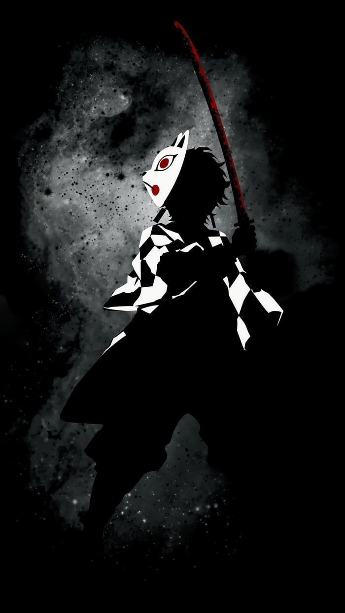 700x1244 Kamado Tanjiro