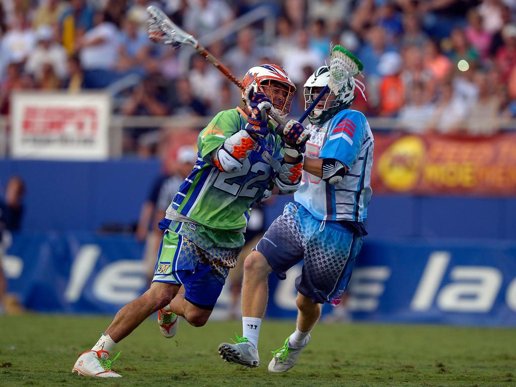 1024x768 Jordan Burke Photo Photo MLL All Star Game