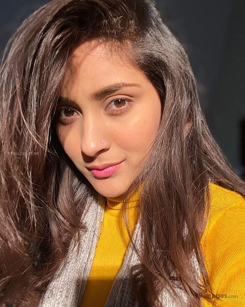 850x1063 Mehazabien Chowdhury No Makeup HD phone wallpaper