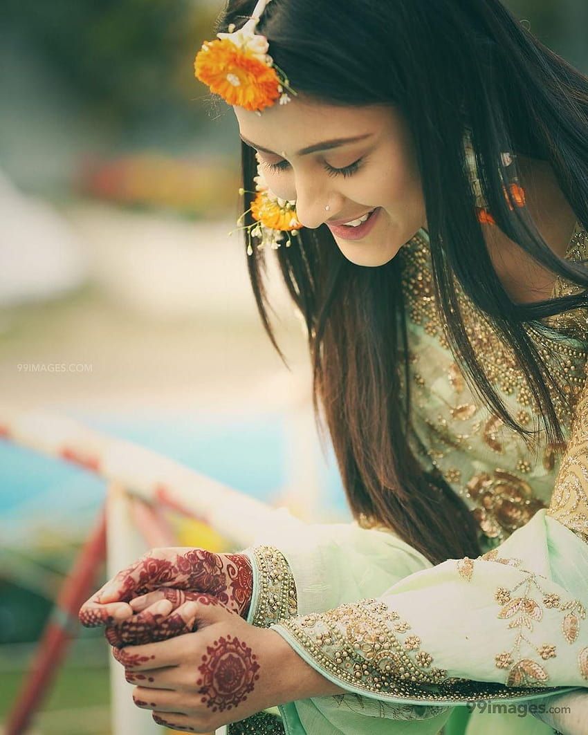850x1063 Mehazabien Chowdhury HD phone wallpaper