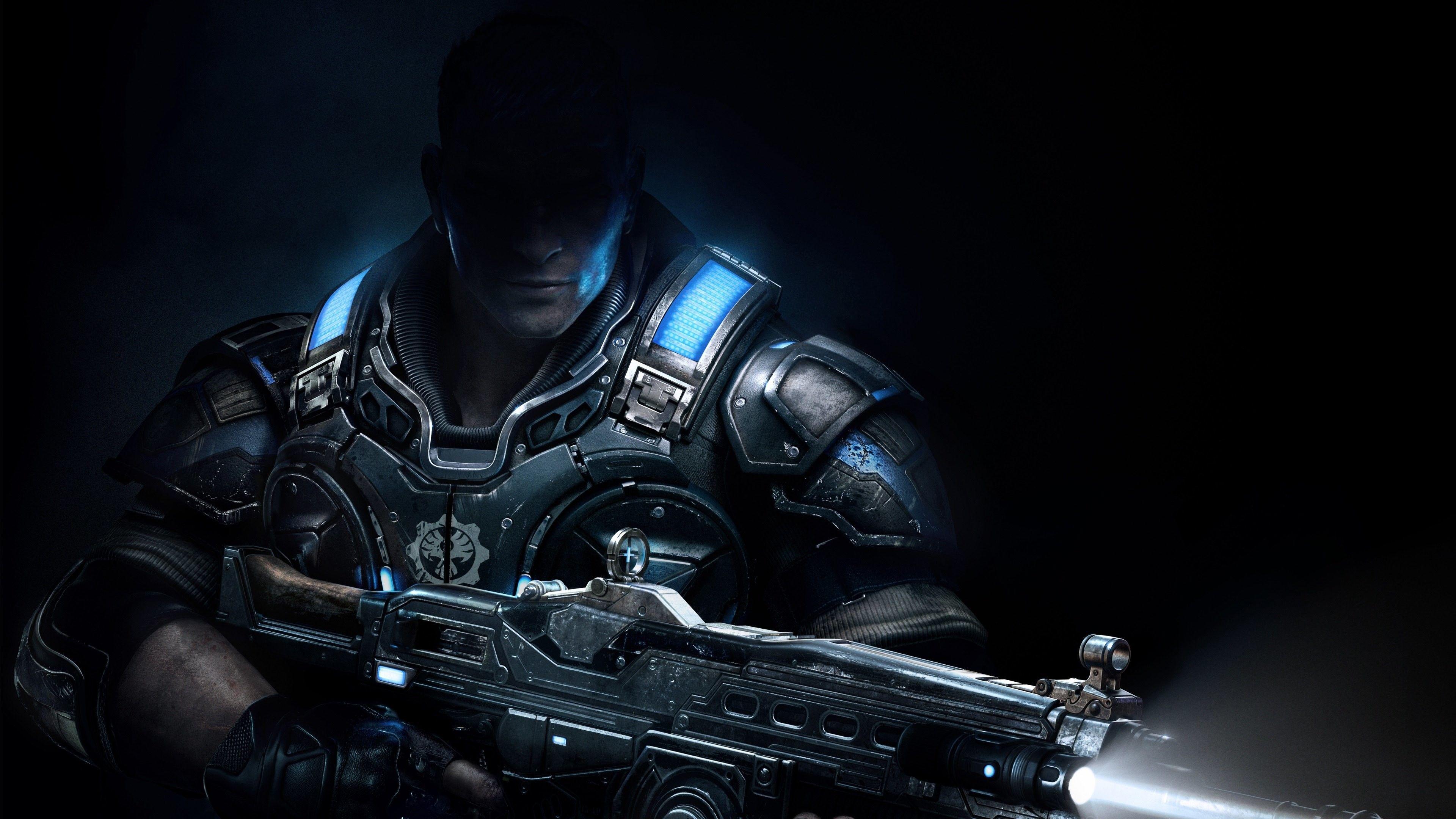 Full 4K Wallpapers - Top Free Full 4K Backgrounds - WallpaperAccess