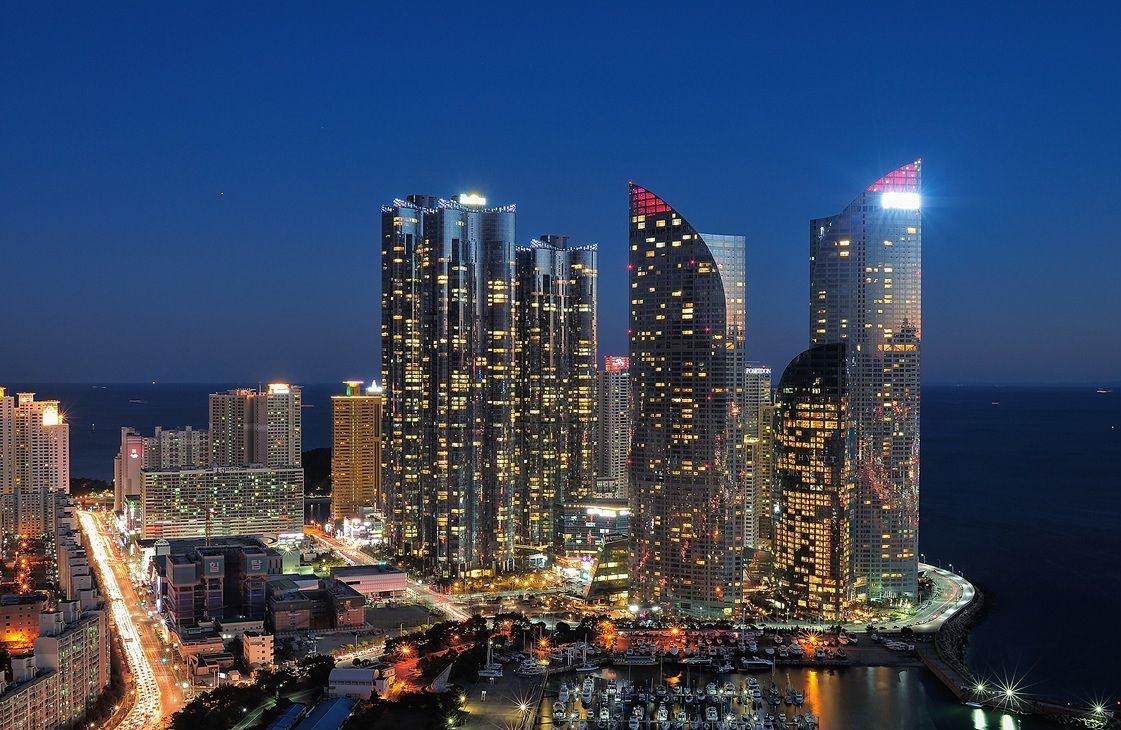 1121x730 South Korea Photo.Seoul. South Korea Wallpaper. Tours South Korea