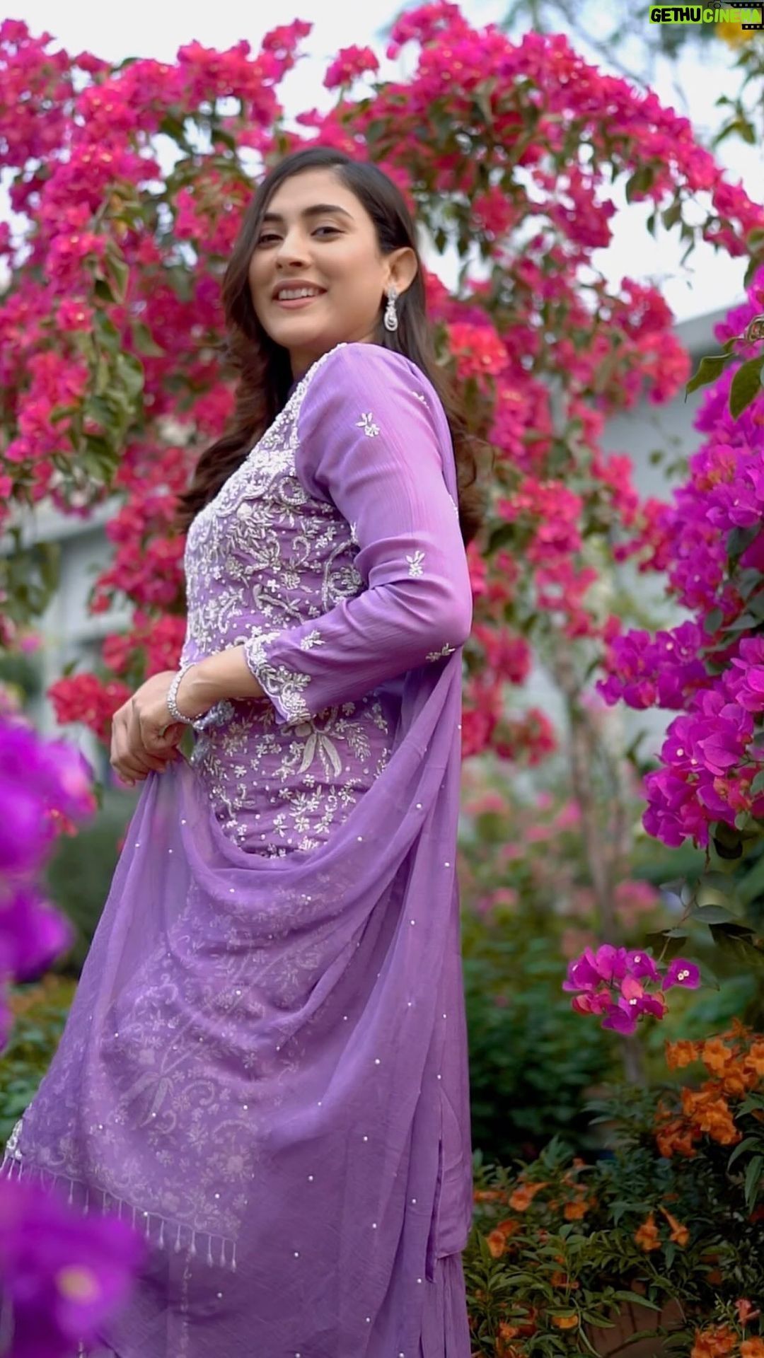 1080x1920 Mehazabien Chowdhury Instagram