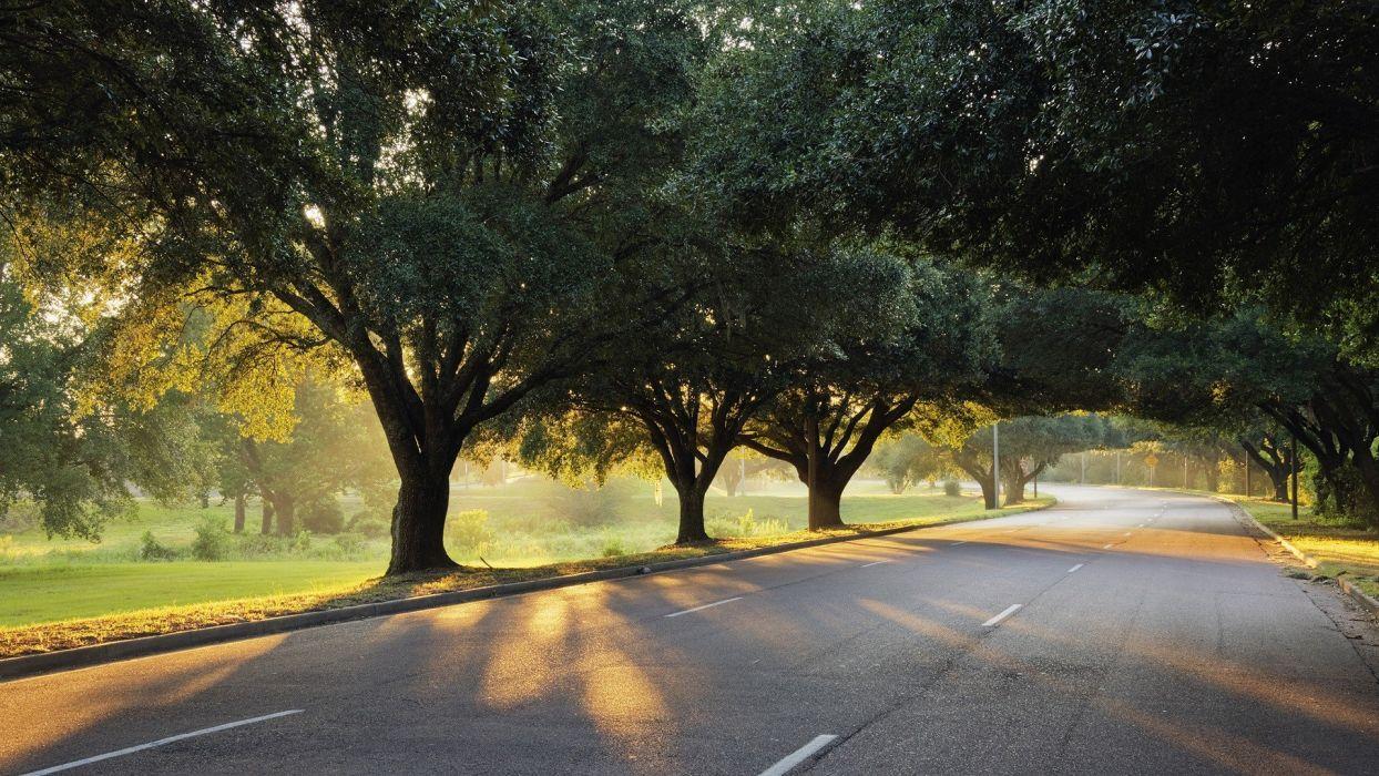 1244x700 Mississippi wallpaperx1080