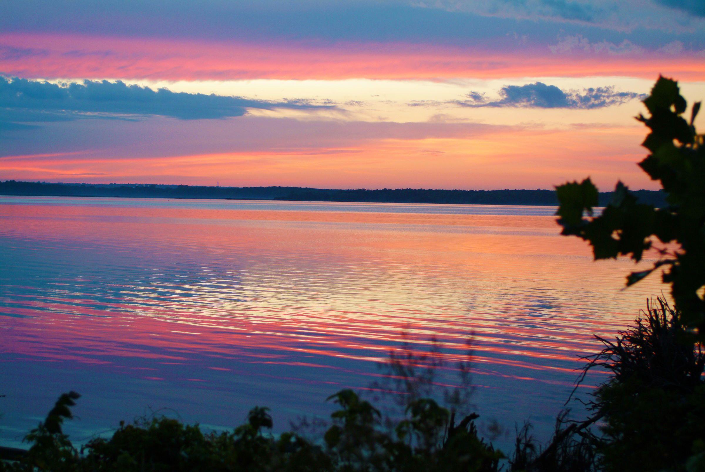 2400x1606 River Mississippi Wallpaper Image .