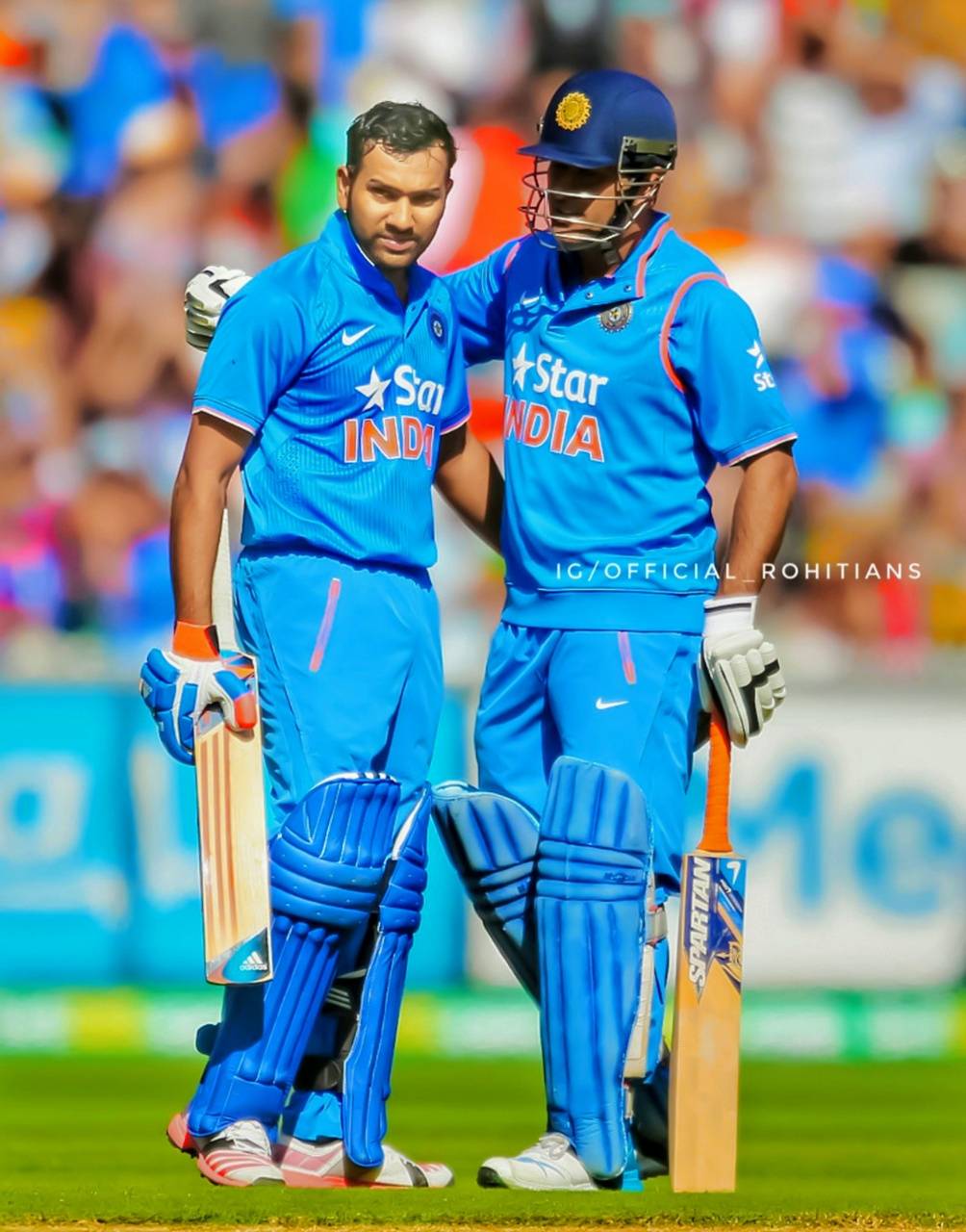 Rohit Sharma Wallpapers - Top Free Rohit Sharma Backgrounds